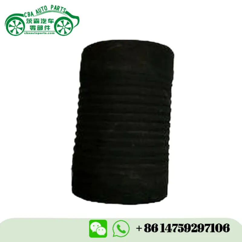 MB349346 BOCCOLA IN GOMMA PER AUTO PER Mitsubishi | CBA Auto Parts