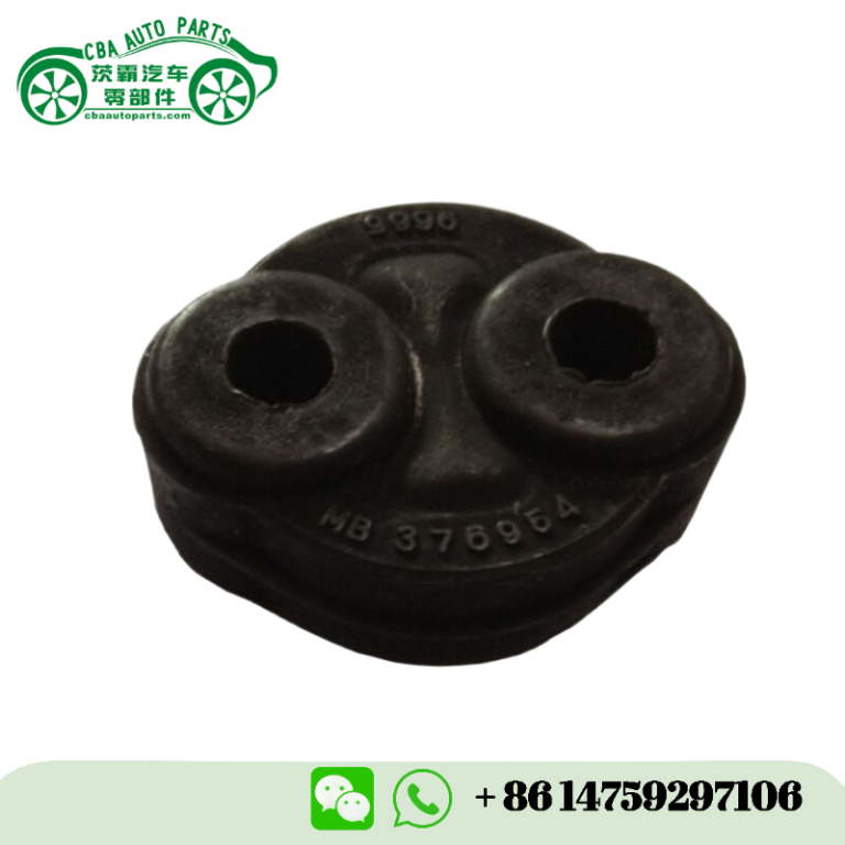 MB376954 AUTO RUBBER PARTS BUSHING fits Mitsubishi L300 L400 VAN P03W P13W P23W(1)