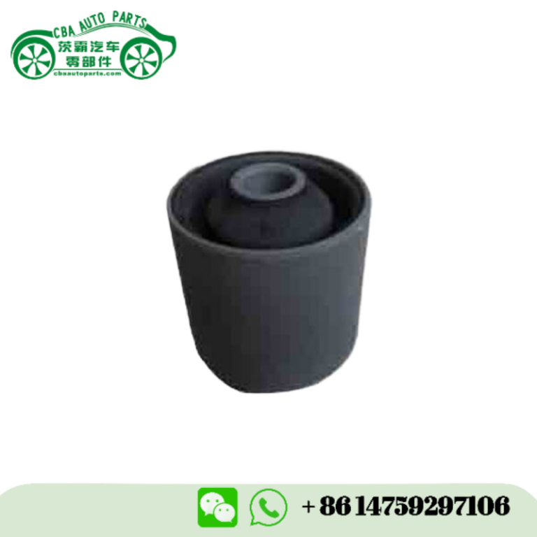 MB418807 MR353951 AUTO RUBBER PARTS BUSHING FOR Mitsubishi Pajero Pininio H61W-H77W 1999-2005(1)