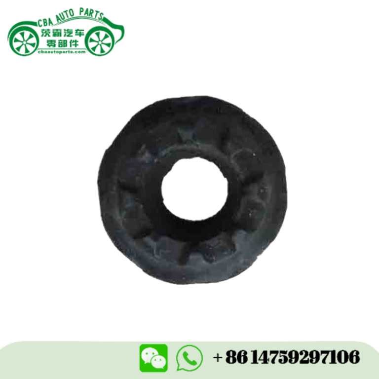 MB430158 AUTO RUBBER PARTS BUSHING FOR Mitsubishi Delica 4G63 P03(1)