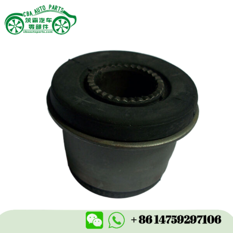 MB430201 AUTO RUBBER PARTS BUSHING FOR Mitsubishi Delica L300 P15V SMALL(1)