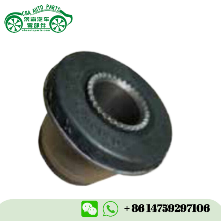 MB430210 Control Arm Suspension Bushing for Mitsubishi(1)