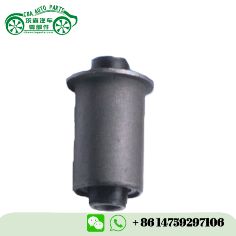 MB430311 Control Arm Suspension Bushing for Mitsubishi(1)