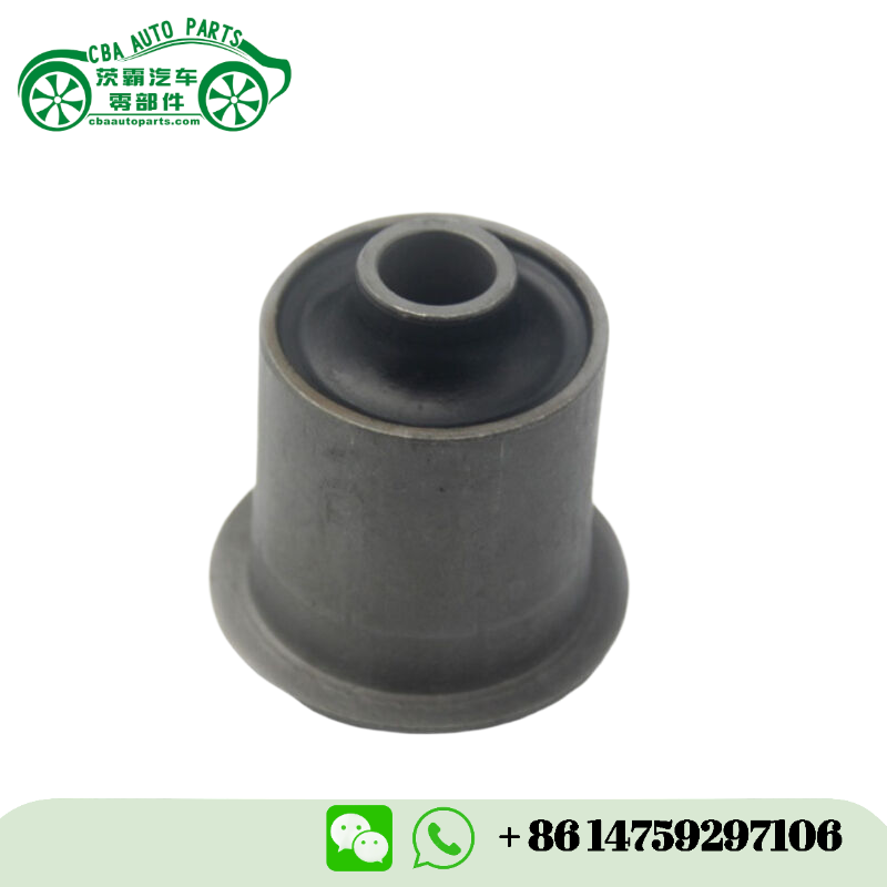 MB430311 MB518215 Control Arm Bushing 11 for Mitsubishi GALANT SPACE WAGON(1)