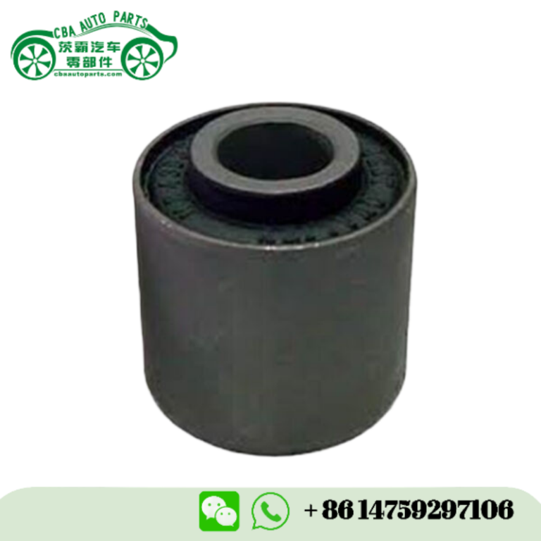 MB430385 Control Arm Suspension Bushing for Mitsubishi Lancer(1)