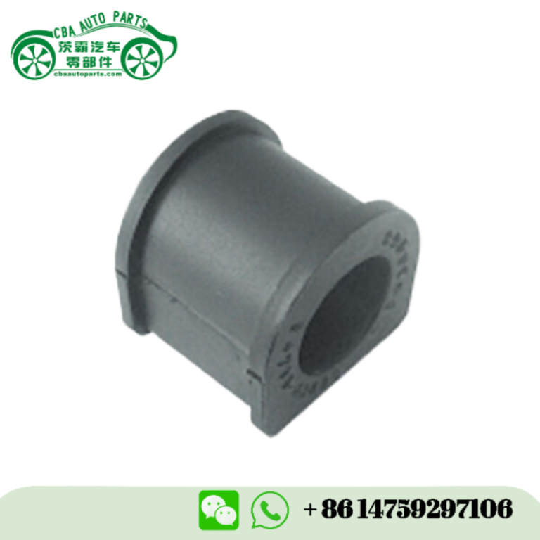 MB430968 AUTO RUBBER PARTS BUSHING FOR Mitsubishi P03 ID=24 L300 L400 VAN P03W P13W(1)