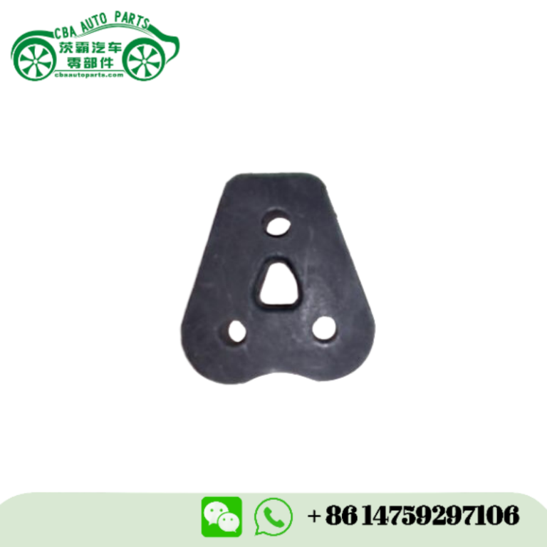 MB431175 AUTO RUBBER PARTS BUSHING FOR Mitsubishi Pajero Triton K77T V43W L200D V45W K67 K14 K64T(1)