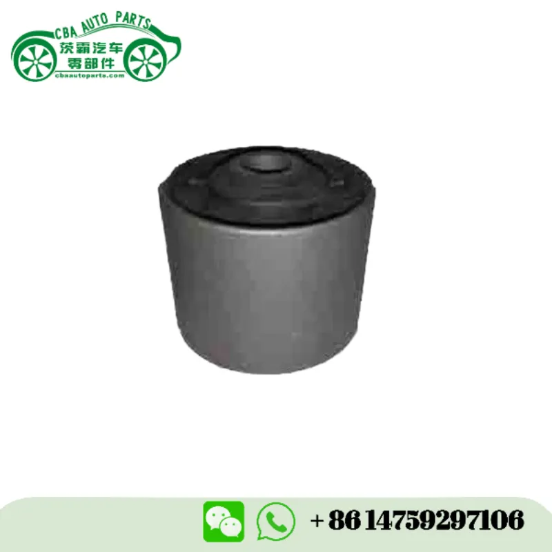 MB515500 BOCCOLA IN GOMMA PER AUTO PER Mitsubishi Galant IV E33A 1988-1992 | CBA Auto Parts