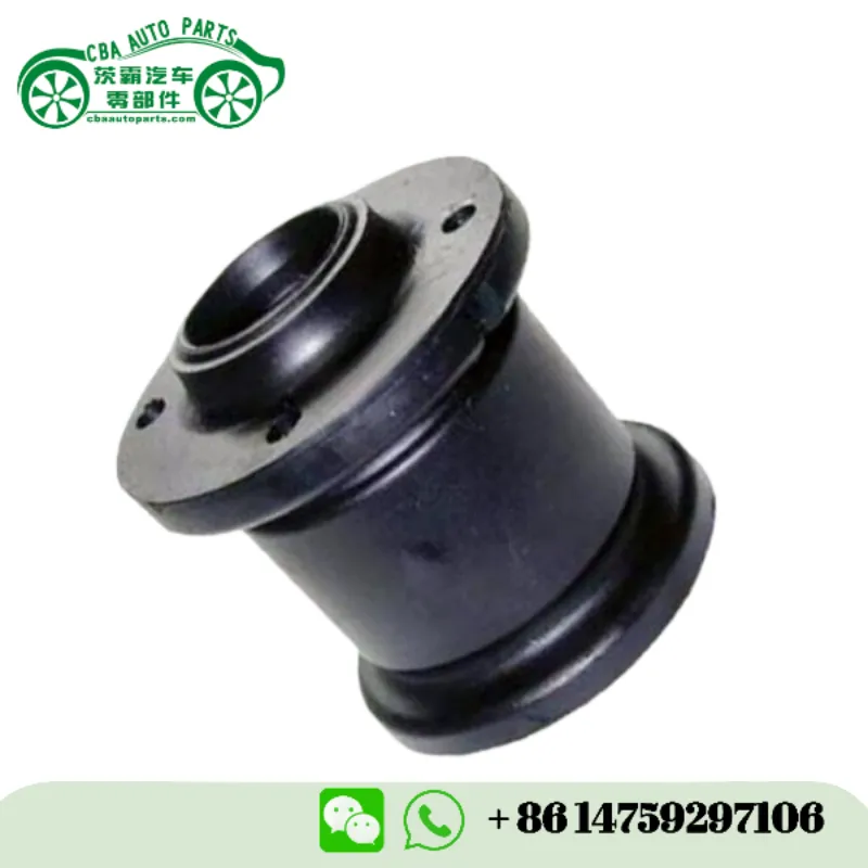 MB518220 Boccola braccio di controllo sospensione per Mitsubishi Galant IV E33A | CBA Auto Parts