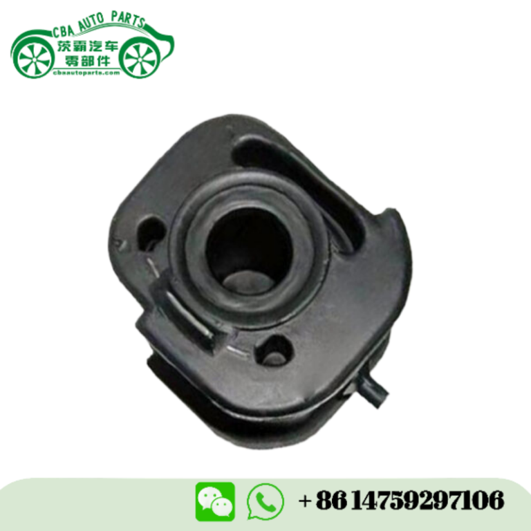 MB518393 Control Arm Bushing for Mitsubishi(1)