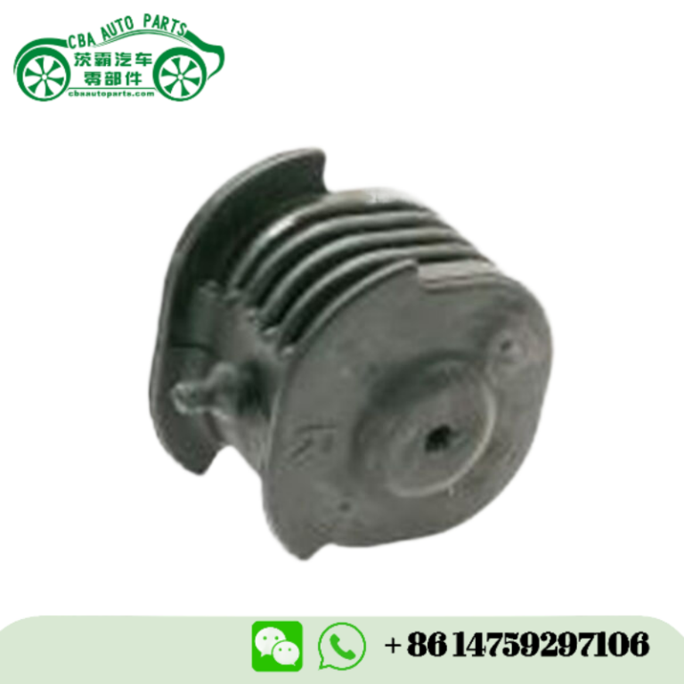 MB518746 Rubber bushing for Mitsubishi Lancer C62(1)