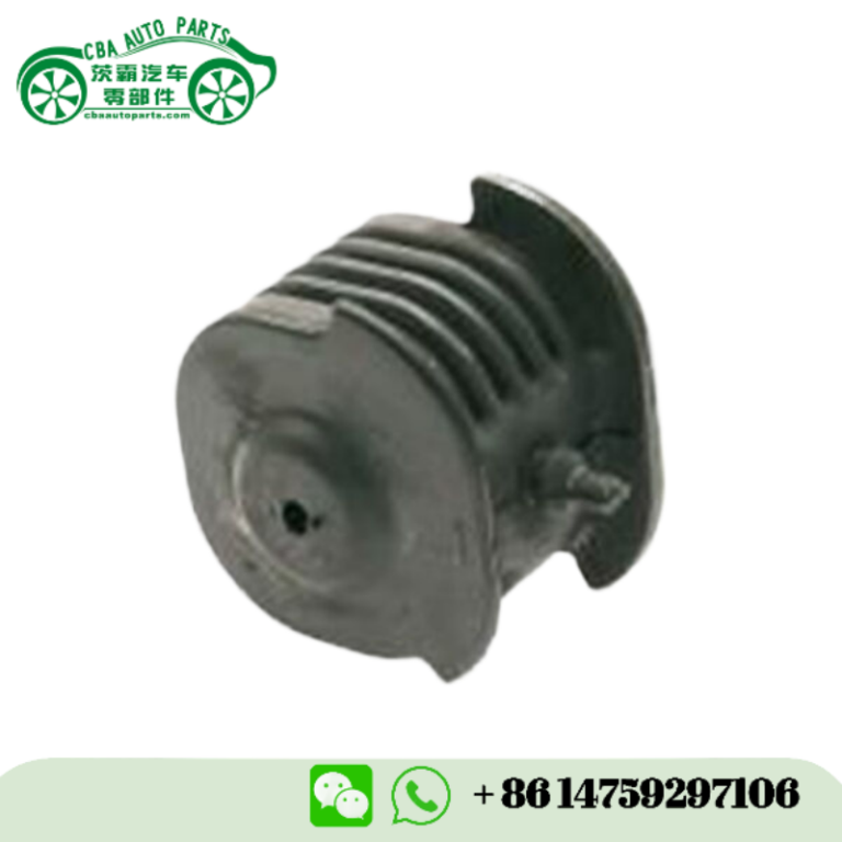 MB518747 Rubber bushing for Mitsubishi Lancer C62(1)