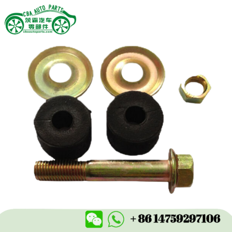 MB518802 AUTO RUBBER PARTS BUSHING FOR Mitsubishi(1)