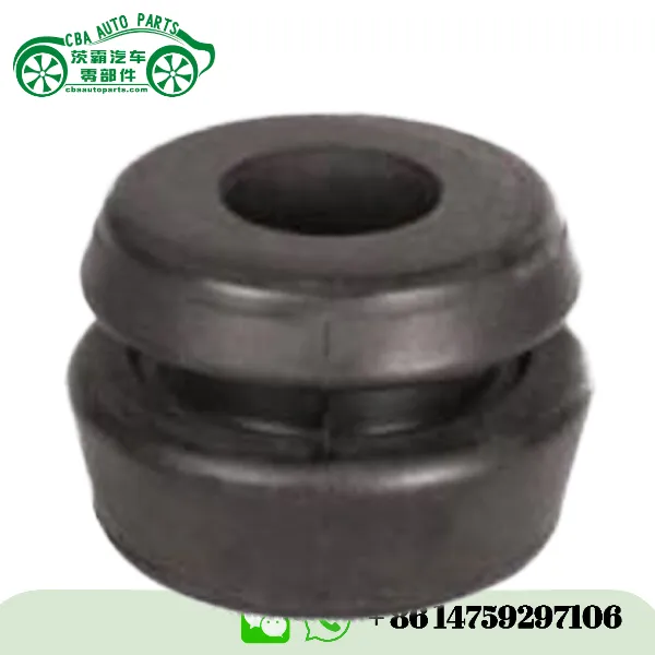 S083-34-138 SILENTBLOC EN CAOUTCHOUC POUR Mazda | CBA Auto Parts