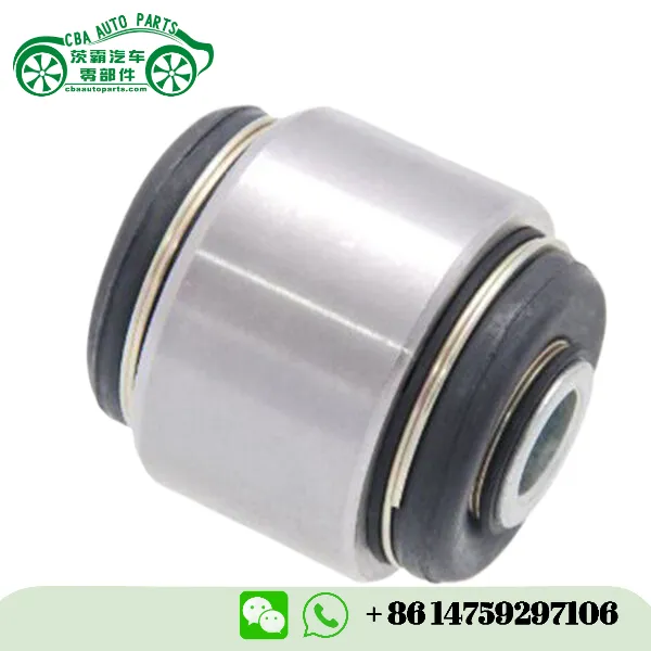 Bague de suspension de bras de suspension T001-34-42YB pour Mazda | CBA Auto Parts