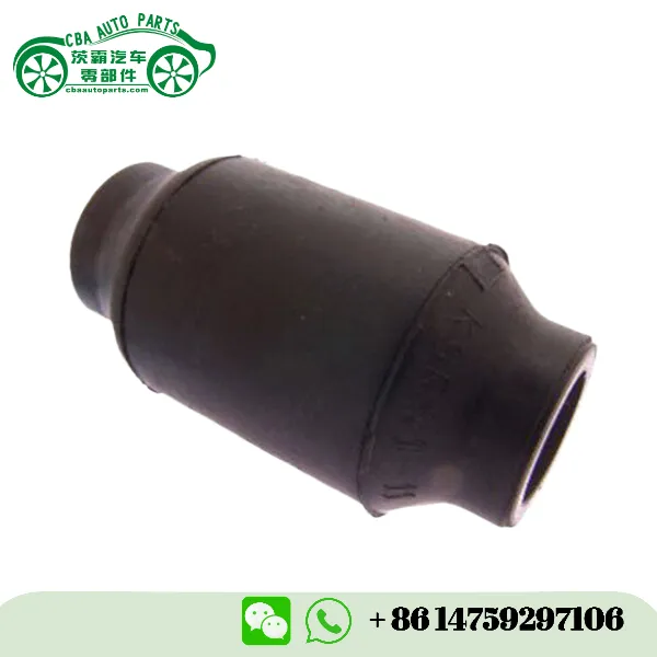 Bague de suspension de bras de suspension UH75-34-450 pour Mazda | CBA Auto Parts