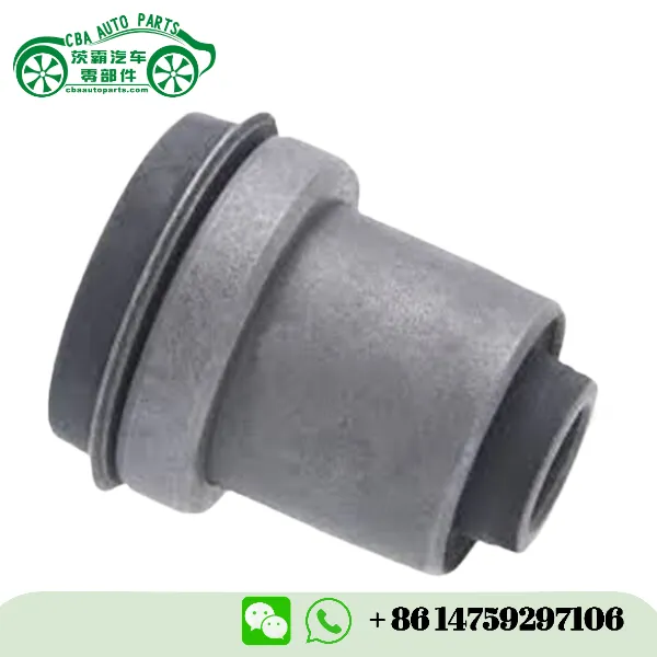 Silentbloc de bras de suspension UR56-34-470B pour Mazda | CBA Auto Parts