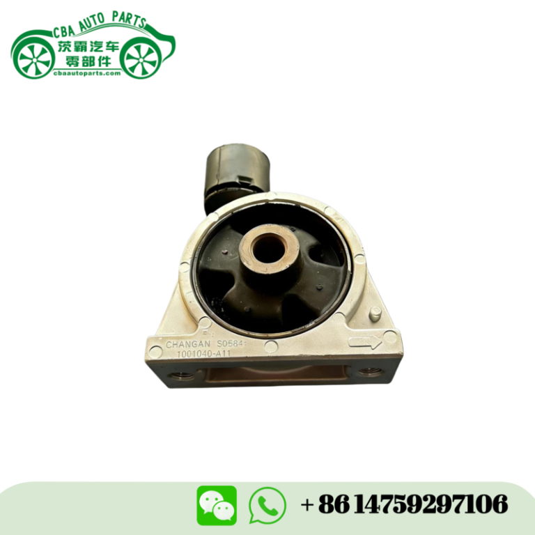 1001040-A11 Engine mount Fits Changan CS75 AT