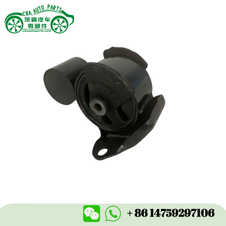 1001040-B01 Engine mount Fits Changan EADO 2014 AT