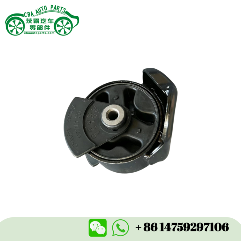 1001040-B04 Engine mount Fits Changan EADO 2014 MT