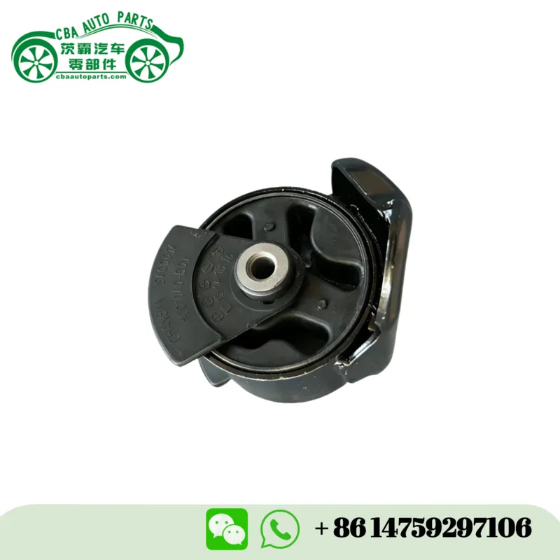 1001040-B04 Supporto motore compatibile con Changan EADO 2014 MT