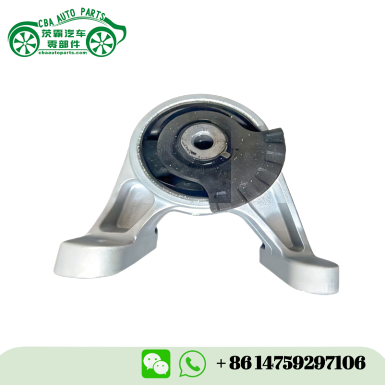 1001050-A08 Engine mount Fits Changan CS75