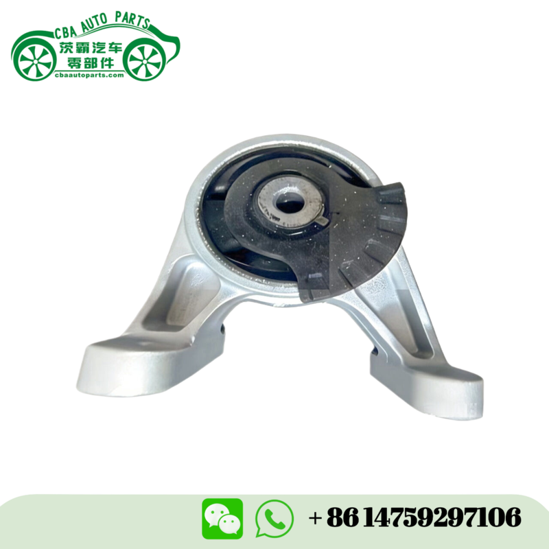1001050-A08 Engine mount Fits Changan CS75