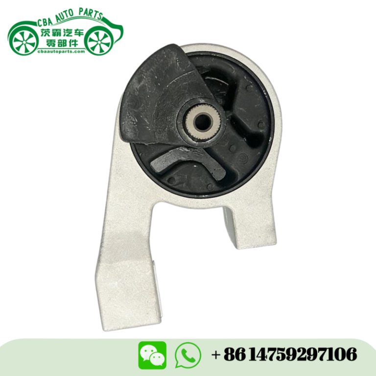 1001050-B01 Engine mount Fits Changan EADO 2014 MT
