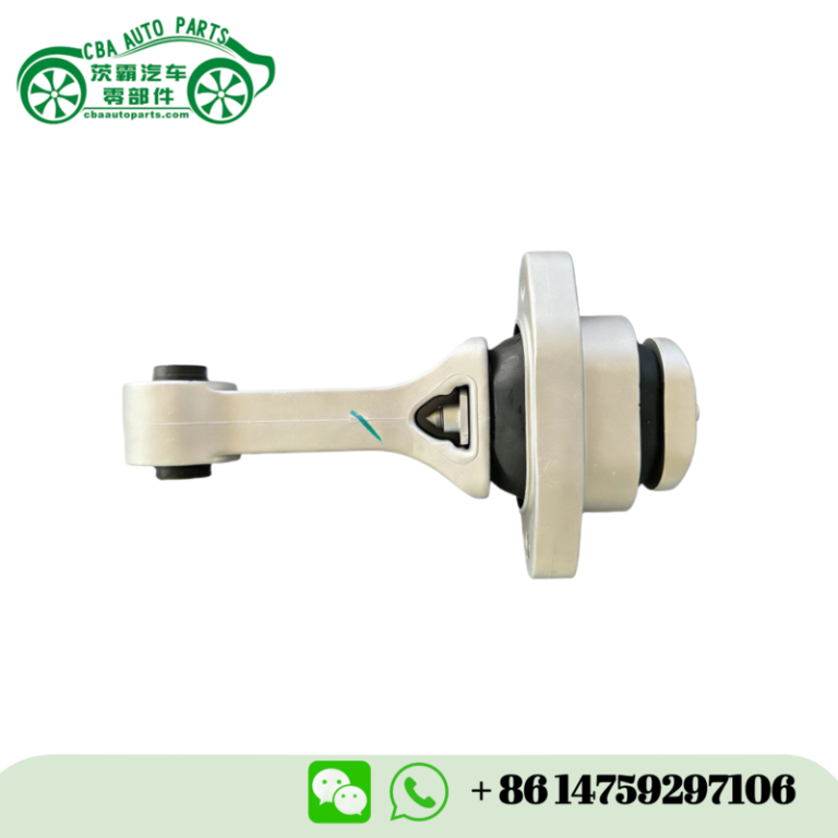 1001050-B04 Engine mount Fits Changan CS35