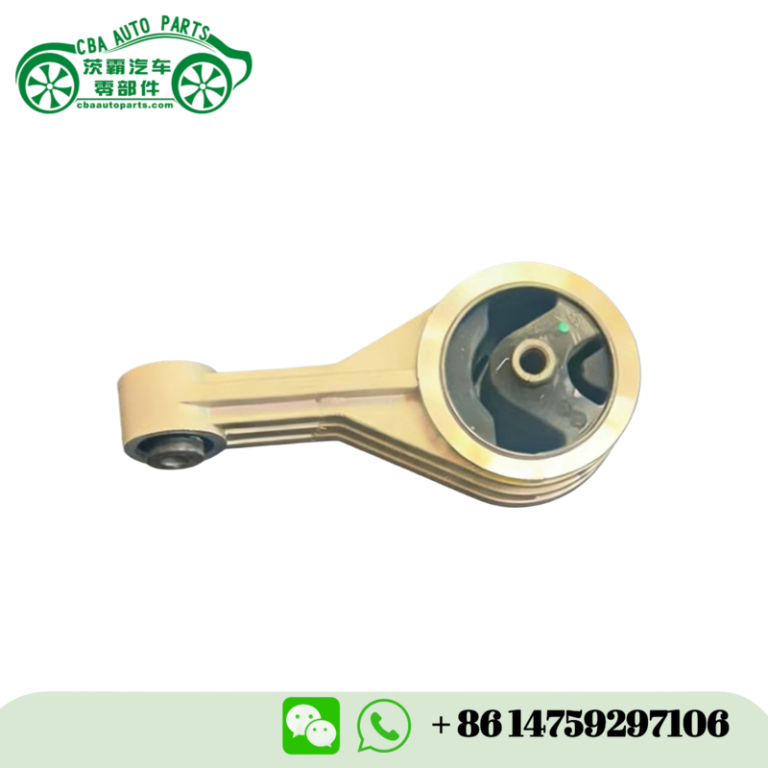 1001050-G01 Engine mount Fits Changan CX20 2012