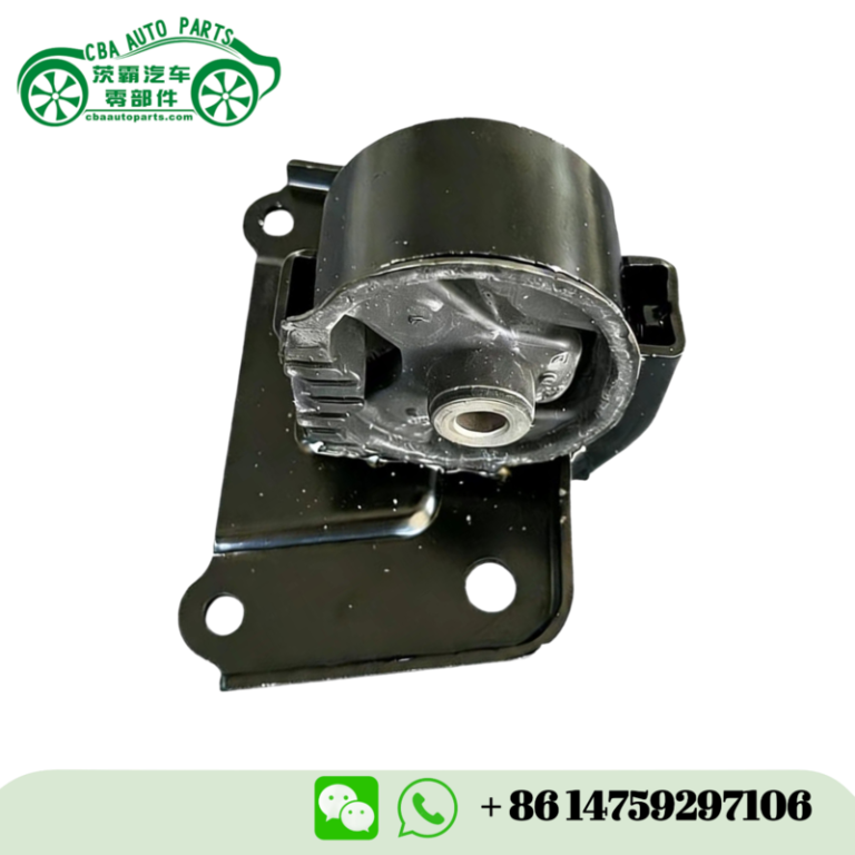 1001060-A08 Engine mount Fits Changan CS75 MT