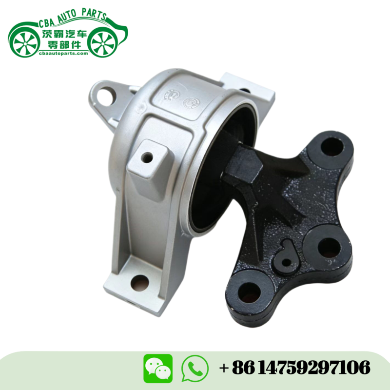 1001060-B05 Engine mount Fits Changan CS35 AT