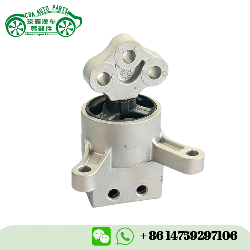 1001060-G01 Engine mount Fits Changan CX20 2012