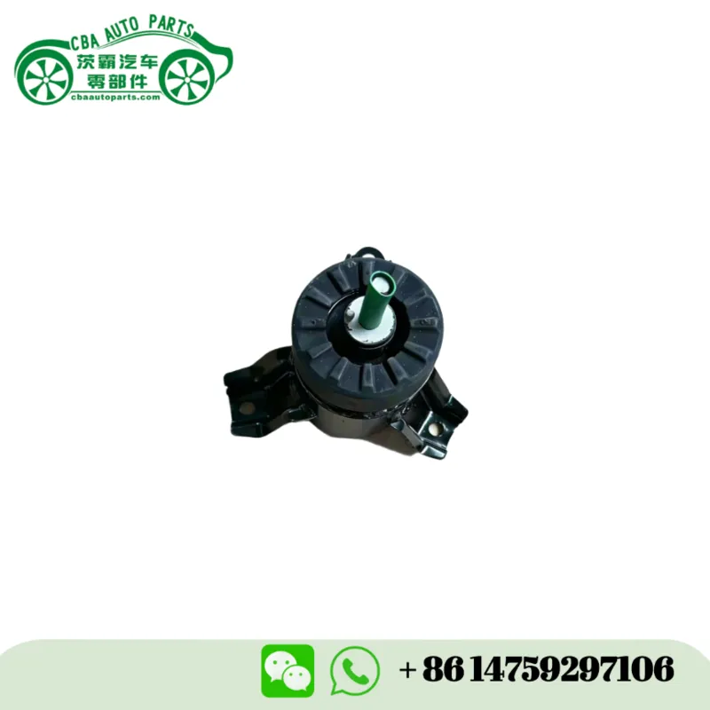 Support moteur 1001070-B04-BB compatible avec Changan CS35 2015 | CBA Auto Parts