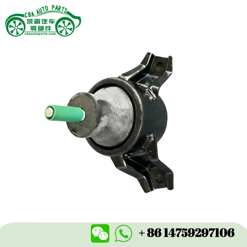 Support moteur 1001070-B04 compatible Changan CS35 | CBA Auto Parts