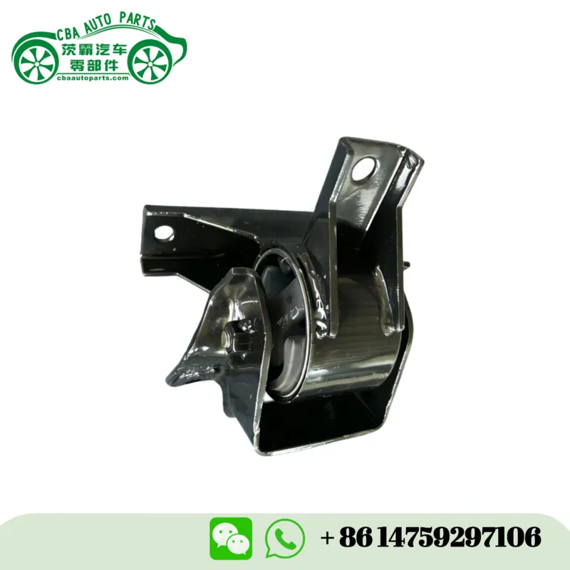 Support moteur 1001070-G01 compatible avec Changan CX20 2012 | CBA Auto Parts