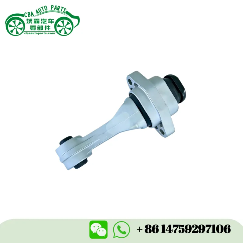Support moteur 1001550-AW03 1001550-AW02 compatible Changan CS55 PLUS | CBA Auto Parts