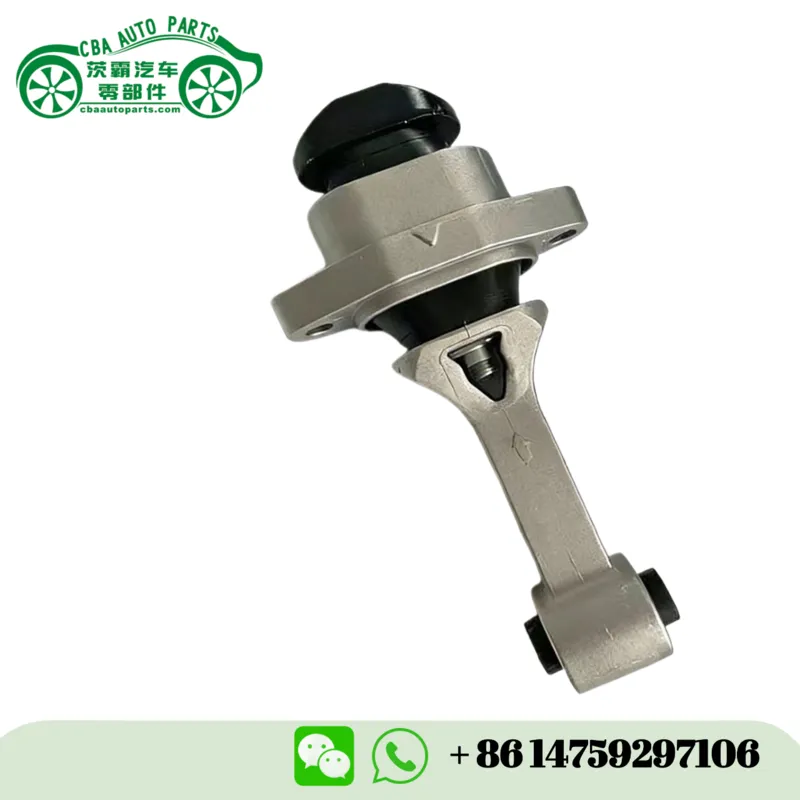 Support moteur 1001550-B04 compatible Changan CC | CBA Auto Parts