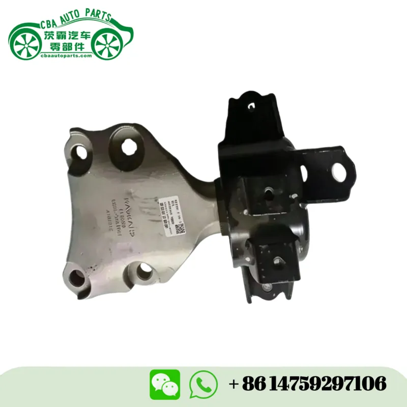 Support moteur 1001660-AW03 compatible avec Changan CS55 PLUS | CBA Auto Parts