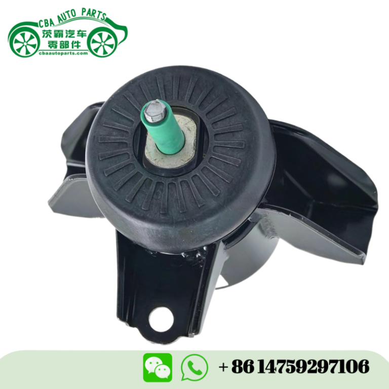 1001770-B04 Engine mount Fits Changan CC