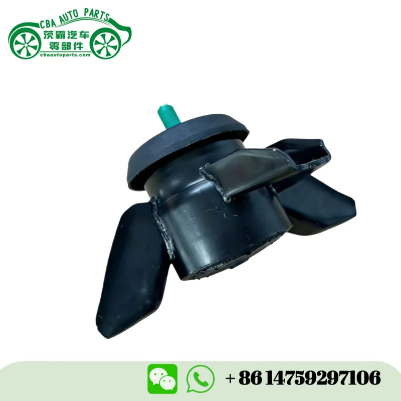 Support moteur 1001770-B09 compatible avec Changan CS55 2016-2019 | CBA Auto Parts