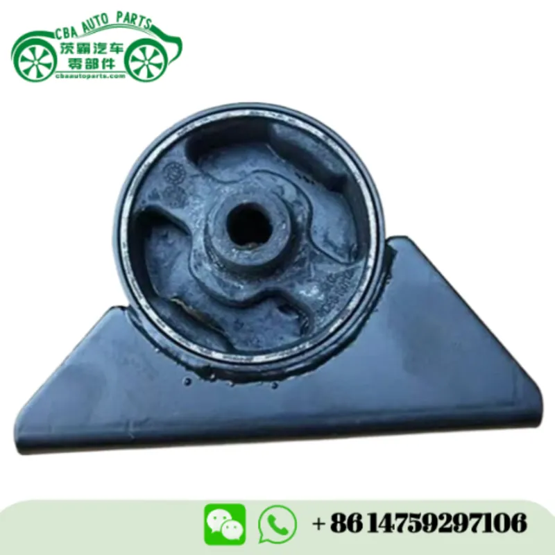 Supporto motore EGE-1001100 compatibile con BYD F6 | CBA Auto Parts
