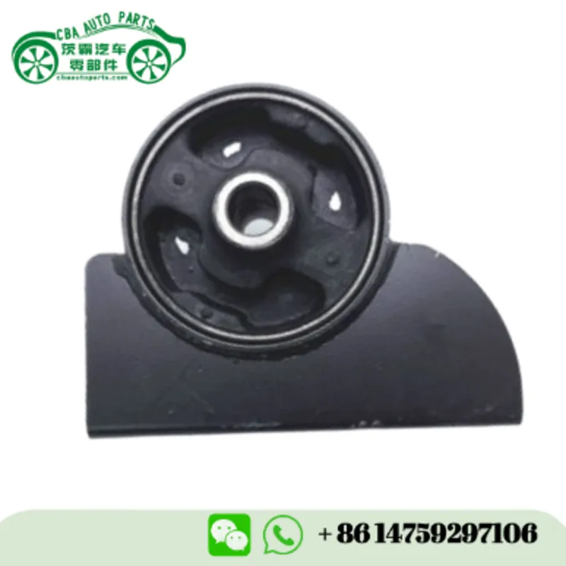 Supporto motore F3-1001100C compatibile con BYD F3 | CBA Auto Parts