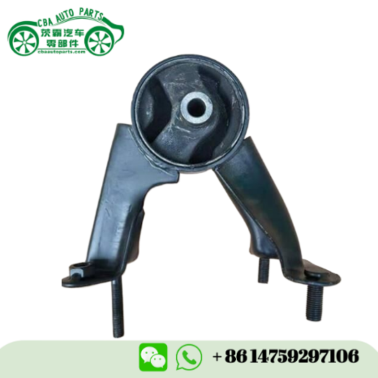 F3-1001200C IB5-1001300