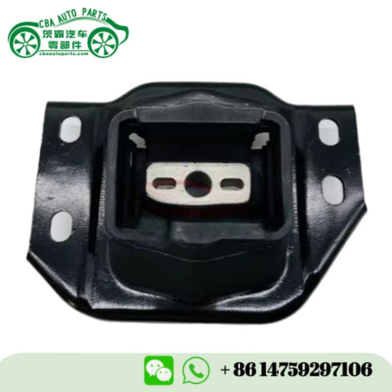 F3Y-1001510 Engine Mount Fits BYD F3