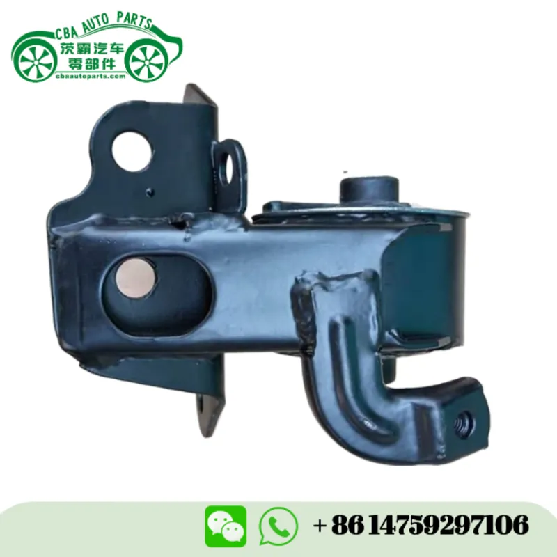Supporto motore G3Q-1001410 compatibile con BYD G3 | CBA Auto Parts