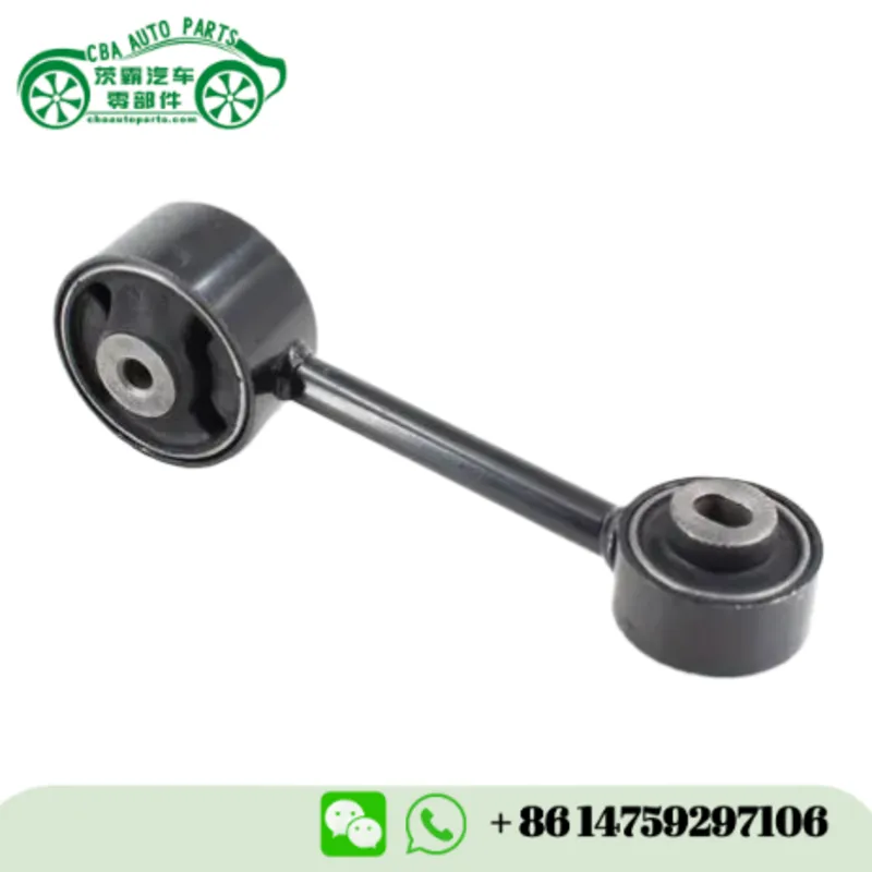 Supporto motore HA-1001300-D1 compatibile con BYD | CBA Auto Parts
