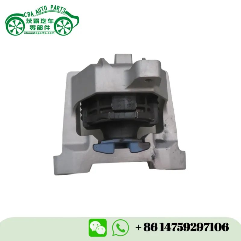 Supporto motore HC-1001700 compatibile con BYD HAN | CBA Auto Parts
