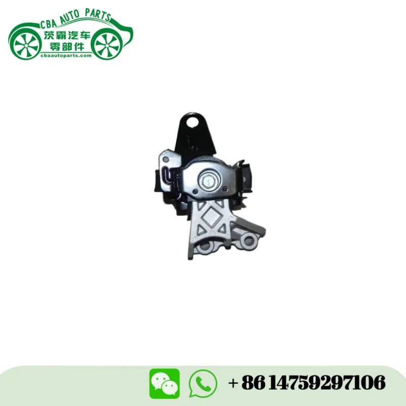 Supporto motore IB5-1001040-C2 compatibile con BYD F3 | CBA Auto Parts