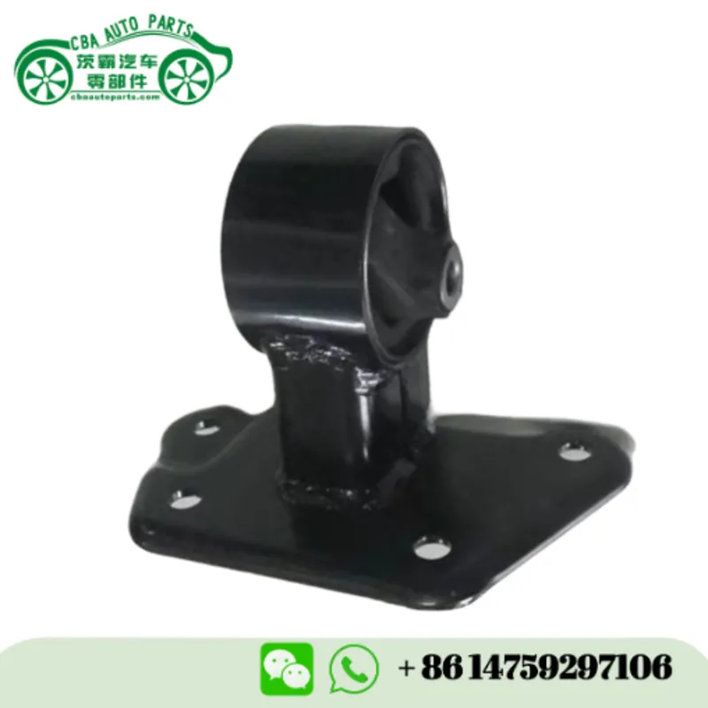 Supporto motore S6J-1001310B compatibile con BYD | CBA Auto Parts